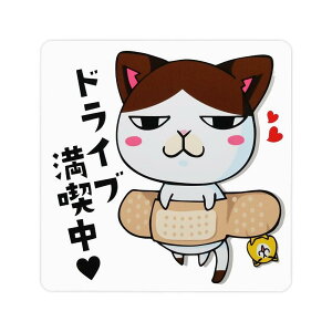 yzm}[N쏊 oCNEJ[XebJ[ ܂߂܂CAT hCui MMC-12