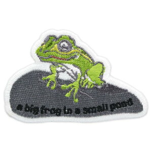 yzm}[N쏊 by JY WP-2