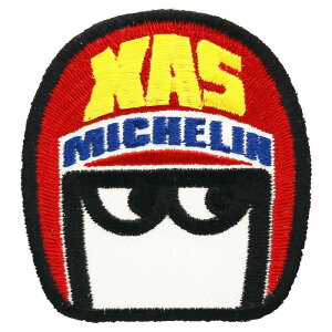 yzm}[N쏊 by ~V XAS R-910