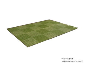 yz J[ybg { KOBA-GUARD \ ]ˊ6 261×352cm O[ 1080500120602