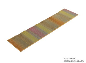 �y���������z���� �L�b�`���}�b�gF�W�[�O 43×180cm OR 1081880205105