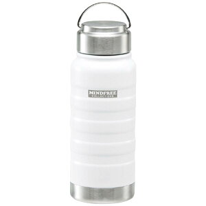 yzMF-05W MINDFREE -}Cht[- XeX{g (550ml) zCg