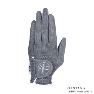yz LN JAYA LNGL-0404 LH GY 23CM