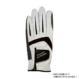 yz M/B MBGL-3401   L
