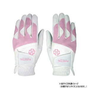 yz  NCT NTGL-3407  L