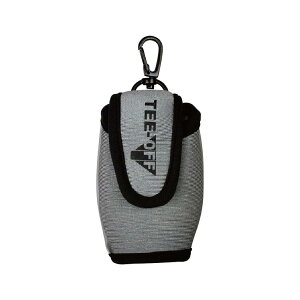 yzRm T/OFF TOAC-2501 {[z_[ SILVER