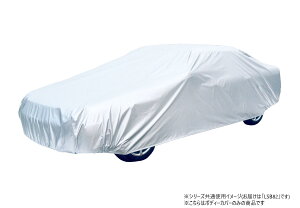 yzAf GGX {fBJo[ LSB82