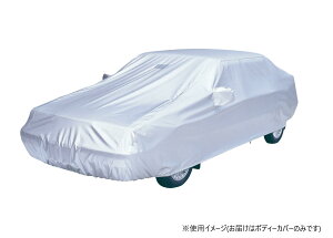 yzAf INgvX hn^1 SBP1B