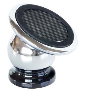 yzNIeBgXgWp iPhoneX}z}OlbgJ[X^h QS-141BK