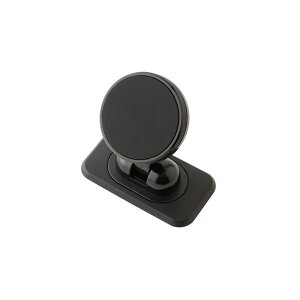 yzNIeBgXgWp }OlbgJ[z_[ QS-1400BK