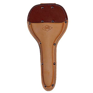 yzN-709@ApvP[X@iN-702@3p)