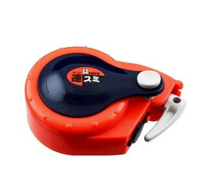 yzXs[fB[X~ (蓮) 9155