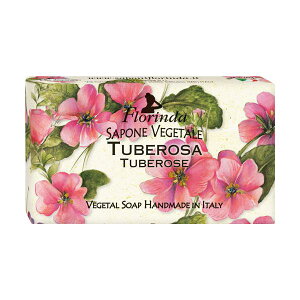 yzFLORINDA tOX\[v t[X `x[Y