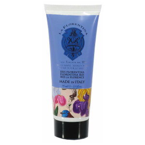 yzLA FLORENTINA EteB[i nhN[ teB[iEACX