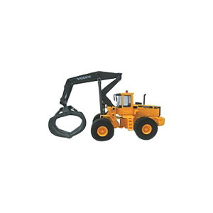 yzCararama/J} {{ Timber L180C 1/87XP[ 810-001