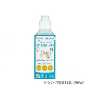 yzofficina naturae solara ItB`i igD[ \[ h[Lbh (500ml) p