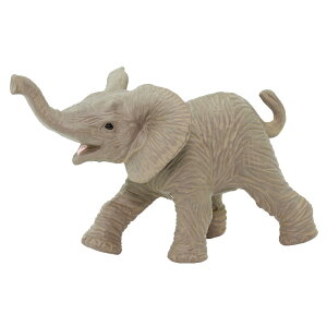 yzSafari Tt@ Aj}tBMA ChTt@ AtJ]EII(e) 238529