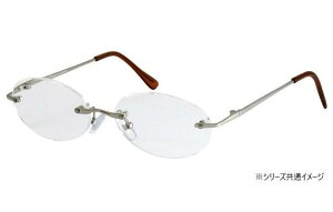 yz Vዾ Aging Opti STANDARD Simple DR-311 +1.00