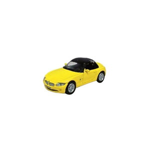 yzzEF 1/43XP[ BMW Z4 [hX^[ \tggbv CG[ 421460