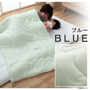 yzzc(LgPbg) LbY/WjAp (80×140cm) u[ 1592169