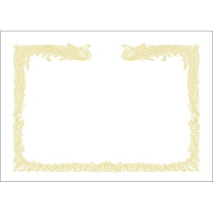 yz^J OA܏p _Ȃ A4 cp 100P 10-1460 100