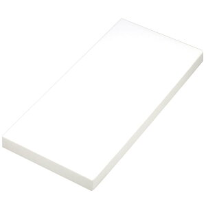 yz^J i n W^g 9-345 50