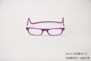 yz I[P[w@VዾNbN[_[ [_[}bg^Cv MPU }bgp[v+2.00