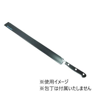 yz bT[}CX^[ GbWK[h Jo[ 14C`i35cmX3.1cmj