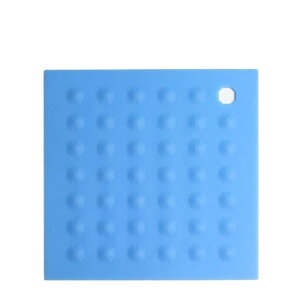 yz [Lb` eurokitchen VRzbgpbh lp 