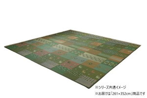 yzO Mbx(Mx) ]ˊ6 (261×352cm) O[ 1030840120602