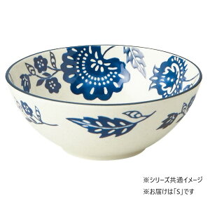 yzAIKA ACJ {ES IG^t[ T-937143