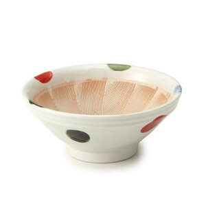 yz  蔫 6 5F T-764428