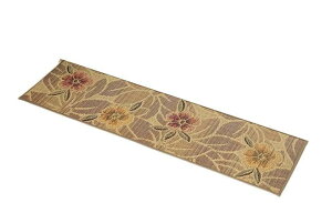 yz  փ}bg FȂł オy 35×120cm BE 1080090024004