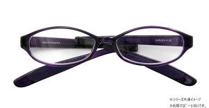 yzNEO CLASSICS lINVbN [fBOOX Neck Hug GLR-22-7 +3.00