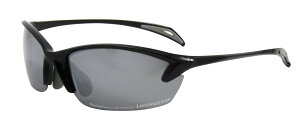 �G���o�����X�A�C�Y LBP-448