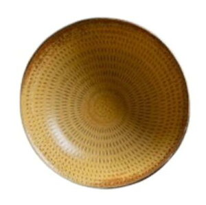 yz RH| ΌĎ攫iցj 45033552