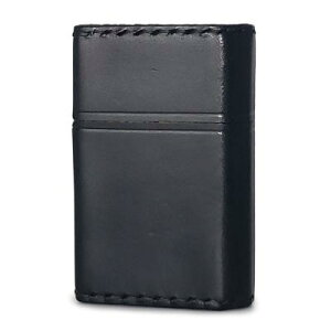 yz GEARTOP(MAgbv) U[V[Y ICC^[ ubN GT5-05