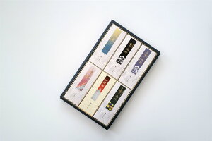 yzʏ  6086_ select_No.25