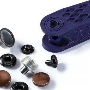 yz~TT E₷AmbN Xibv 12mm 10g(łER}t) AC 390336