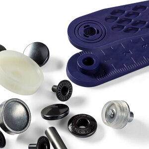 yz~TT E₷AmbN Xibv 12mm 10g(łER}t) ubN 390339