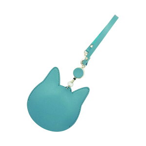 �y���������z �`���[�����[�y �l�R �T�b�N�X 4009095-03