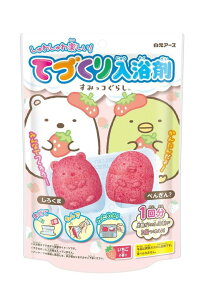 yzĂÂ ݂R炵 (낭܁E؂񂬂?) ̍ 529-226964-00