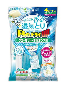 yzhChCUP N[[bgEm_Xp zCgA}\[v̍ 4V[g 221282