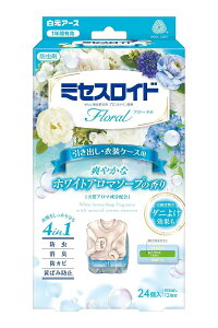 yz~ZXCh t[op 24 1Nh zCgA}\[v̍ 221495