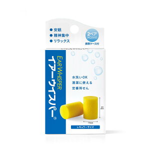 yz TCVA CA[ECXp[ 202-002321-00