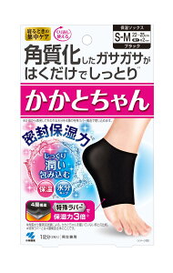 yz Ƃ SM 554-057858-00