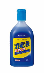 yz |[^ugCpLt 280-000100-00