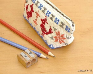 yzIpX k̂킢NXXeb`イLbg yP[X(yAo[h) 9033