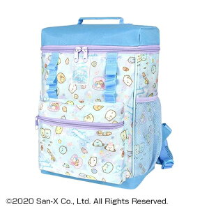 �y���������z �X�N�G�A�����b�N ���݂��R���炵 094510