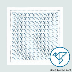 yzIpX ڎh̉Ԃӂ ܂莆 Lbg  SK418